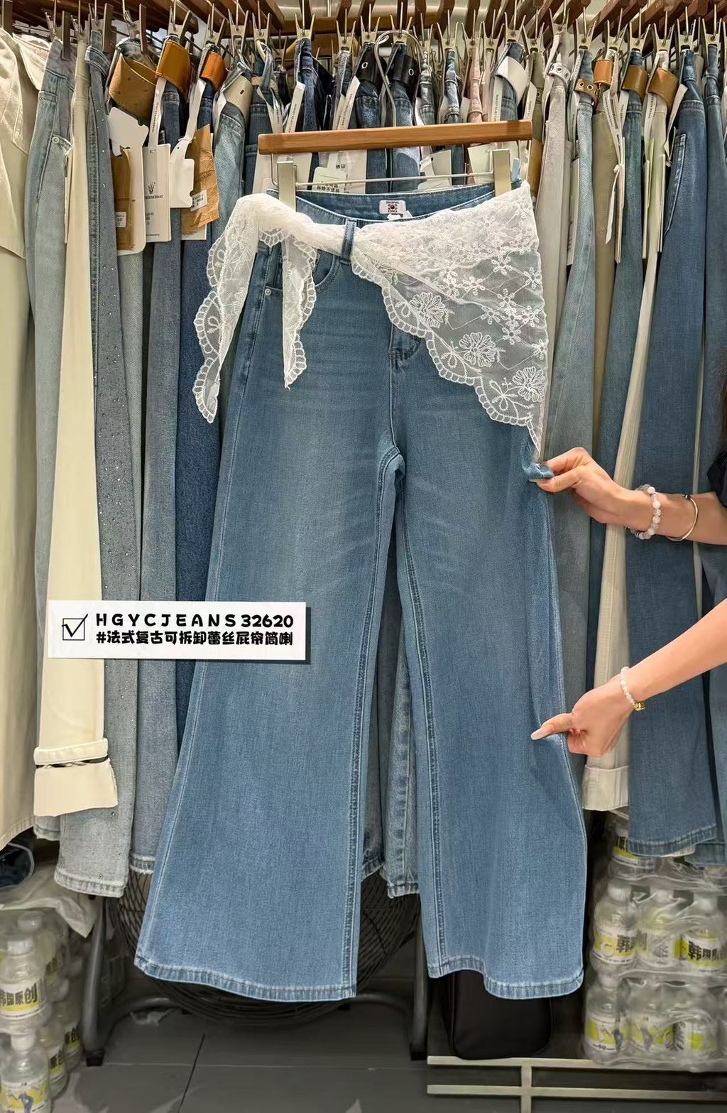 d90df9ebd1f361a93dd2cf26a3c1c741