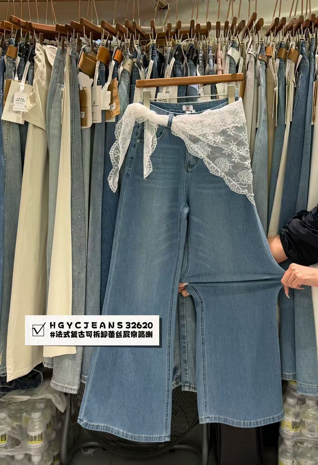 3790107079ec9f200df22e388abcc33e