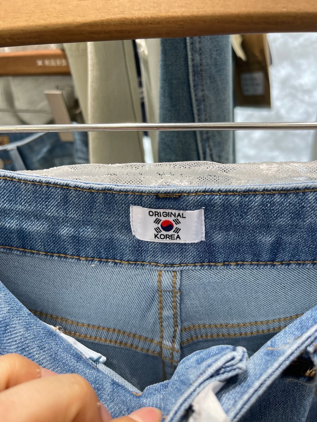 1df9bddffb14b519efc507907ab5ece9