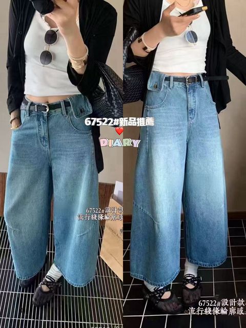 3c4cf15971abc37043c80bff7013502b