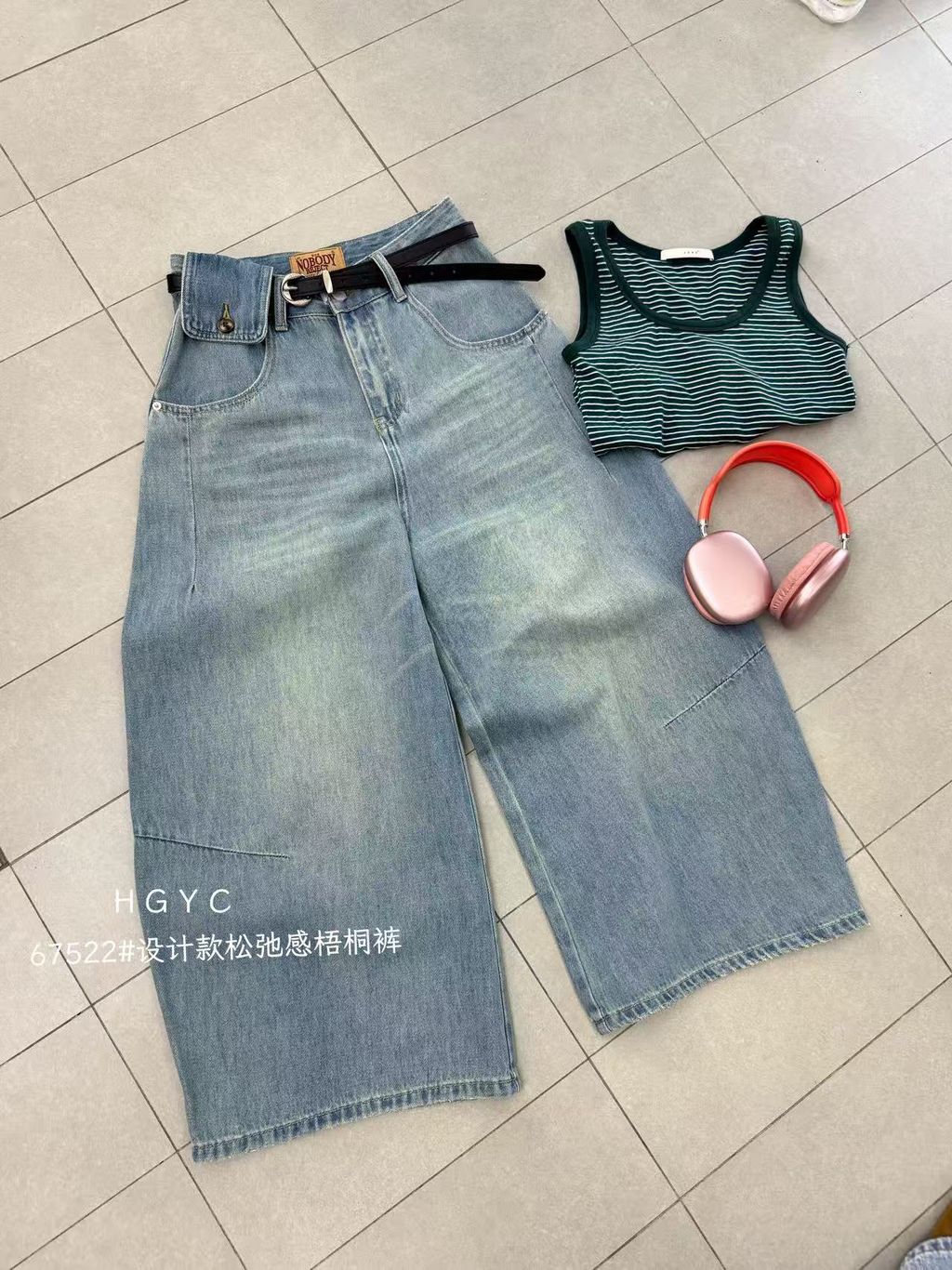 647dba737faed46f902c86369c4a3922