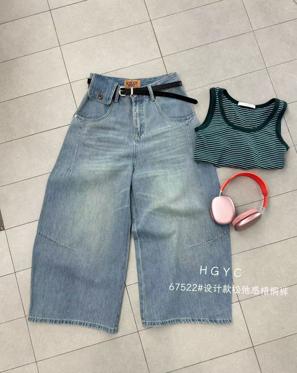 489f8b4f1d8b4dc914bee0a1e447721a