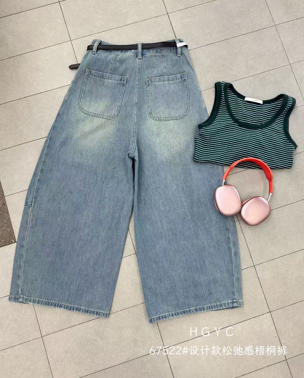 4f5e7cc8c0ca51b7aa1f698c5731f1dc