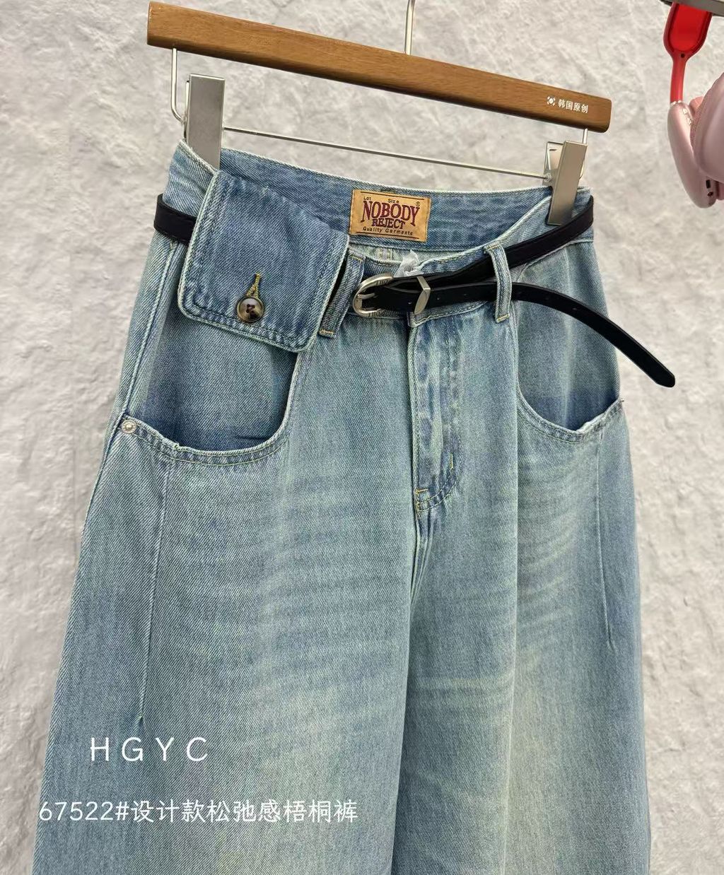 3cb96a4740856b62c1a6833213baacfd