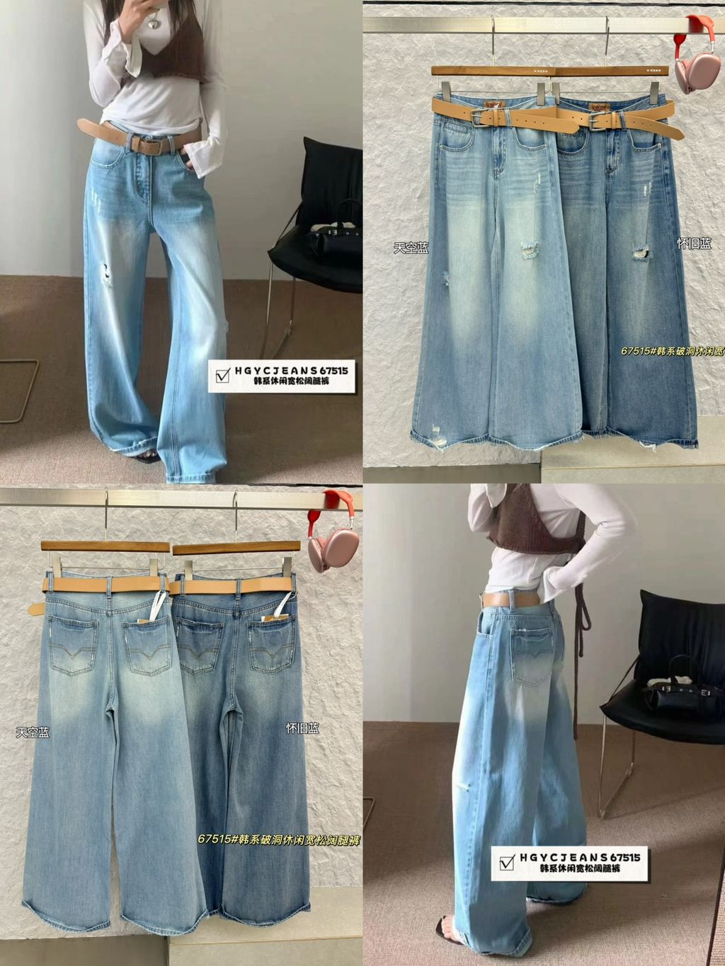 cb404639ba9ad2226e787400b93fa81b