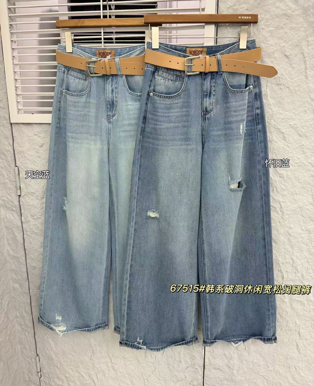 a49245ebdc3ee72d083320cc36a7cf29