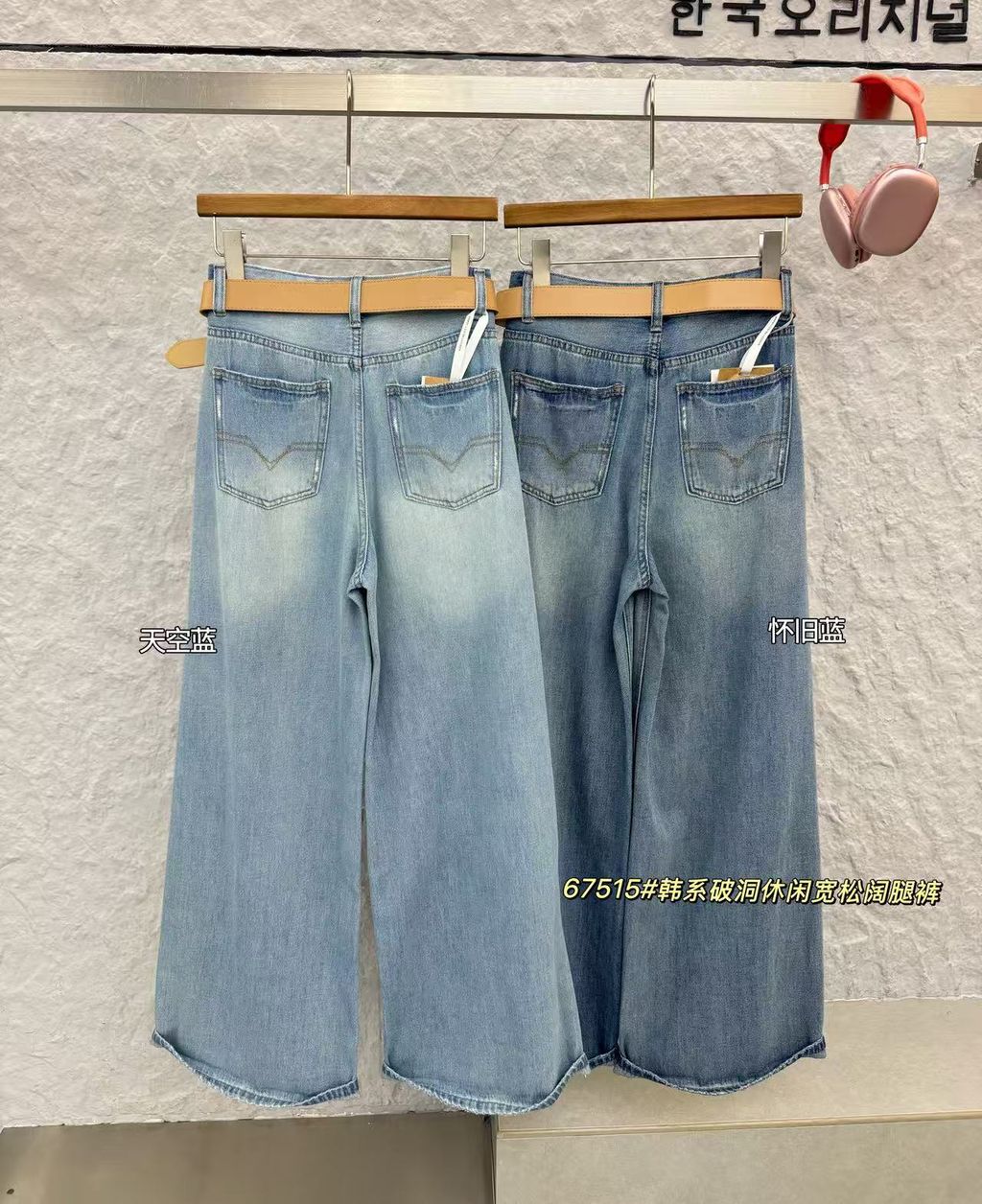 5fbad3767b77093fbb6b6e9b7c13da96