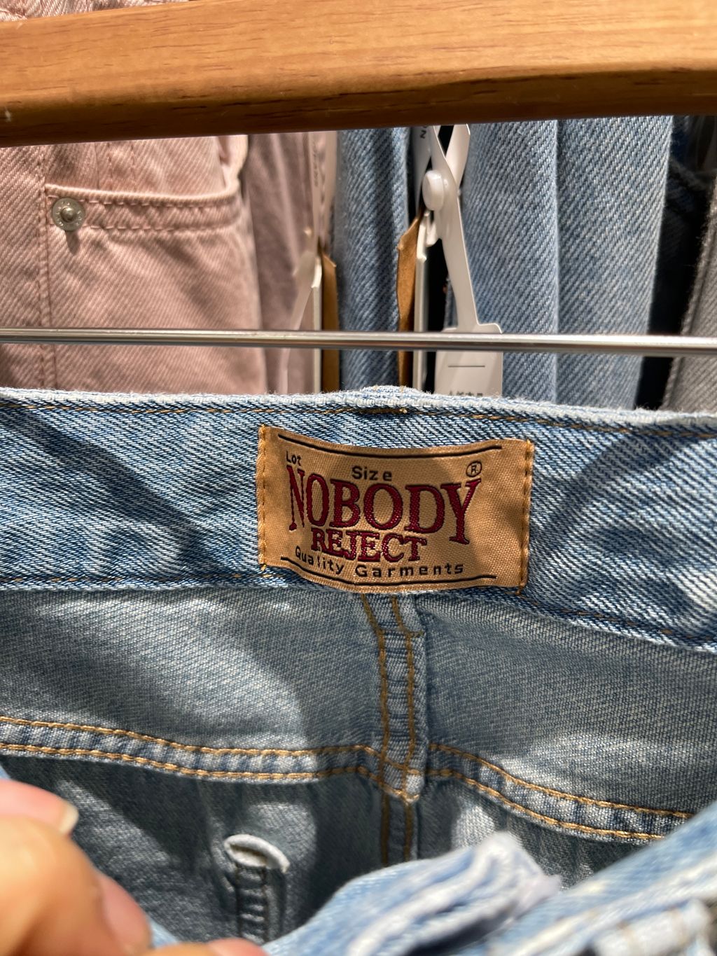 3c7e01a22a9bae780c38ca8002fc514d