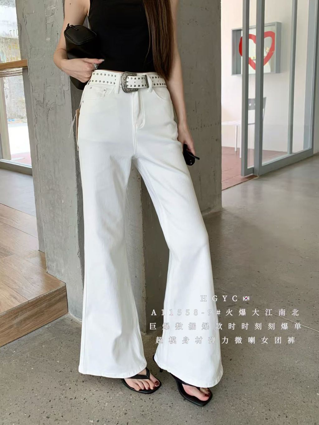 752ef7aec71f7ed76904352ba3d0d2ec