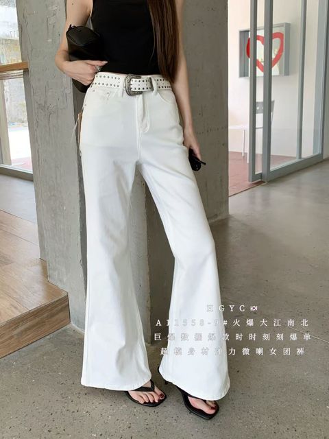 752ef7aec71f7ed76904352ba3d0d2ec