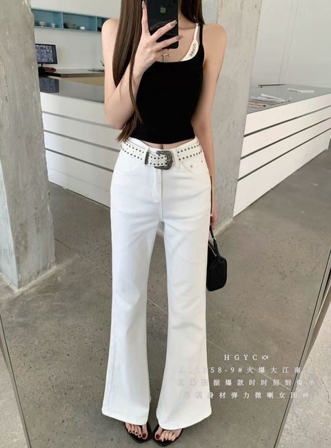 e9a414161ec40ba901d8fccf4144ef1d