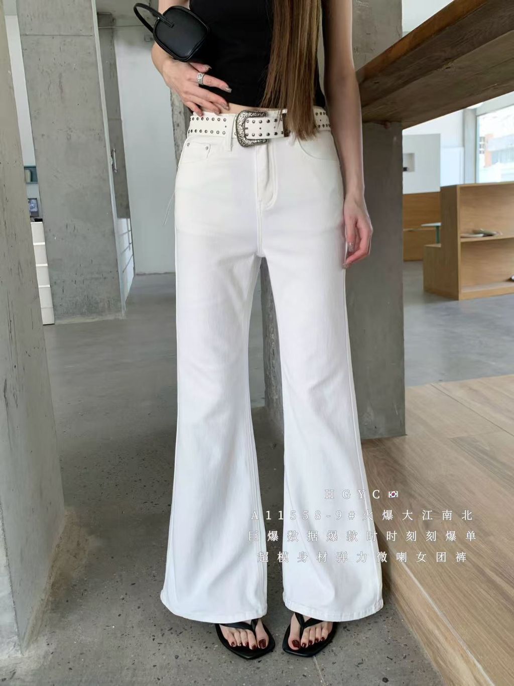 e4fd38e5db1bb59b710a11c2fc304c81