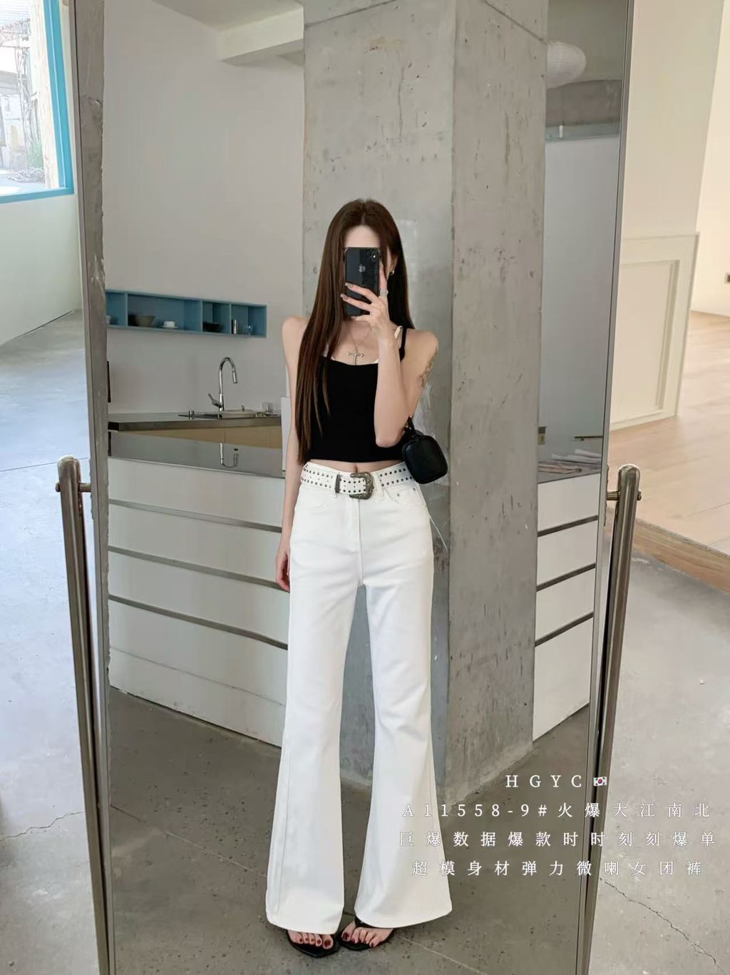 43a1d2692f188760c4ffb87ae983765b