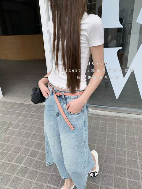 06f43761546a7757cc445f78eacc0916