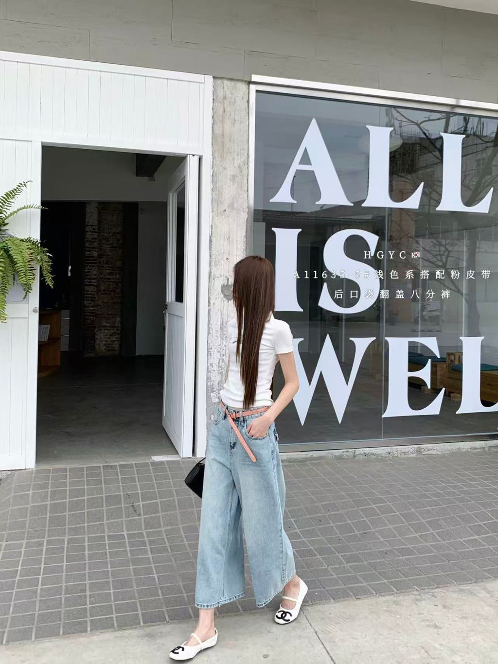 d7245045f03b4e65b29242a9255495ac