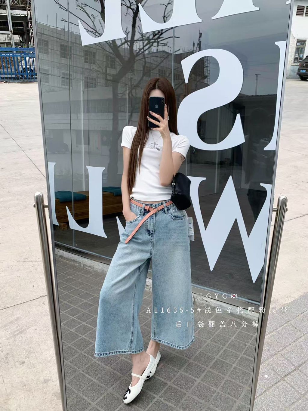 e55c739d2bfd6c03f214fbbf3af4485c