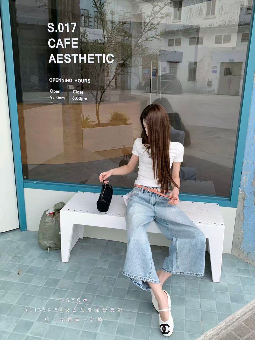 c0fbc2b8646c8aecbdc63e14ad60d8f1