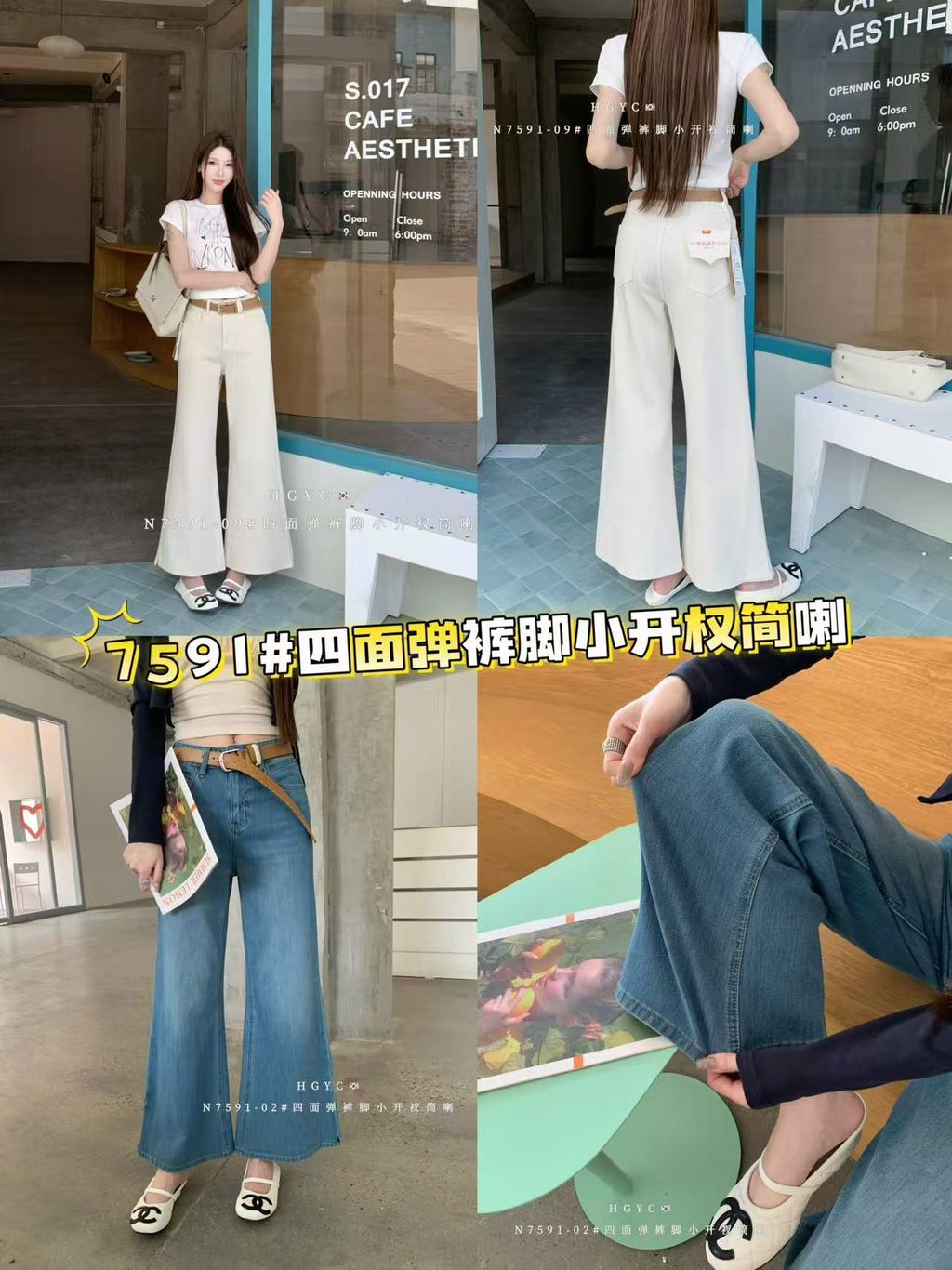 39b37ba0a4831bb65737b2978a9d489b