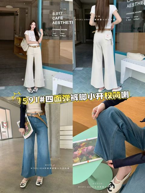 39b37ba0a4831bb65737b2978a9d489b