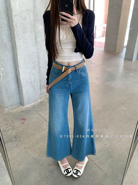 413649675a93fbc1021cad7ff22d8bce