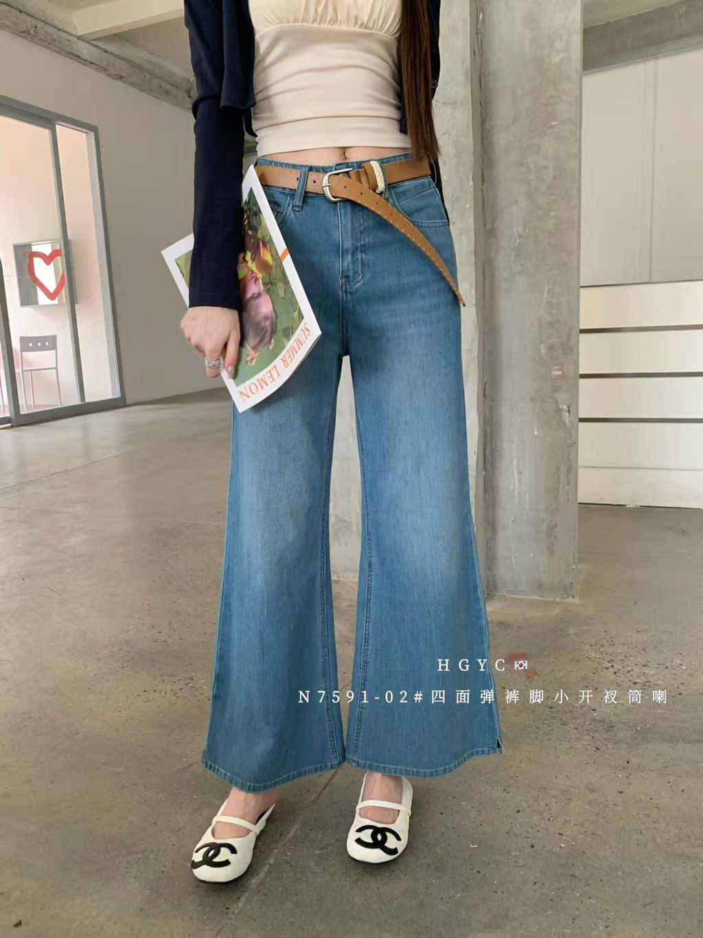 a1d009cadc463e9c938de4168632fff2