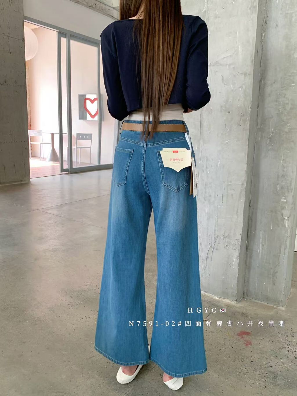 2ad09bed735de43fad25d71de335a1d0