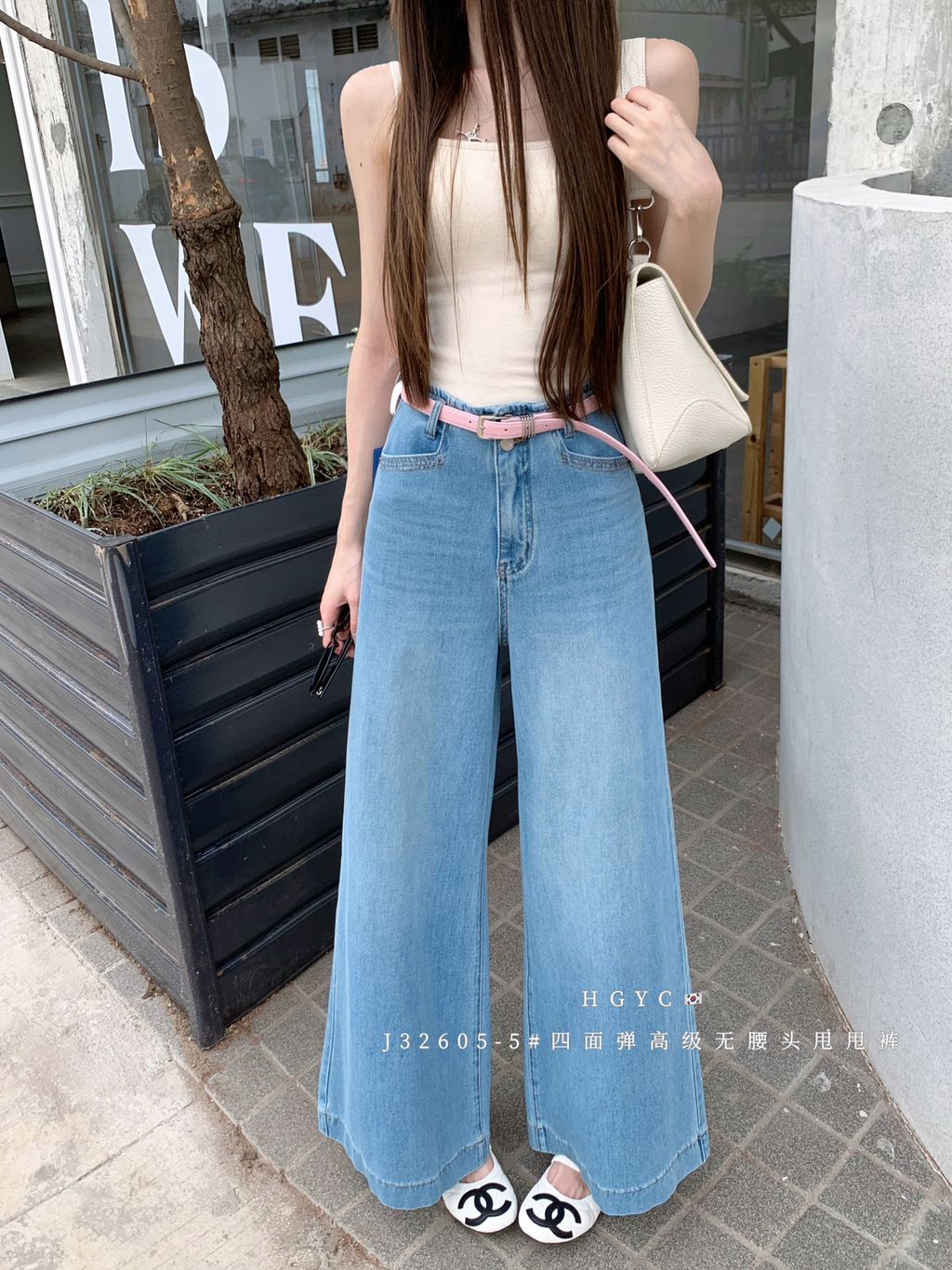 0b8506b436c19e97623753e5c56fa077