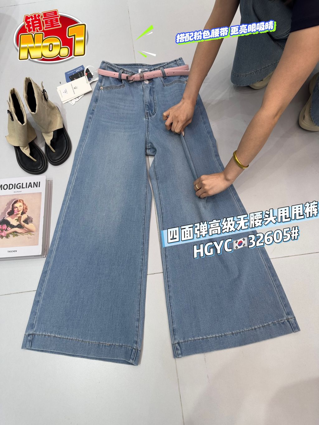 43aa355a4f48f3d28a9fb99ba87ca2cf