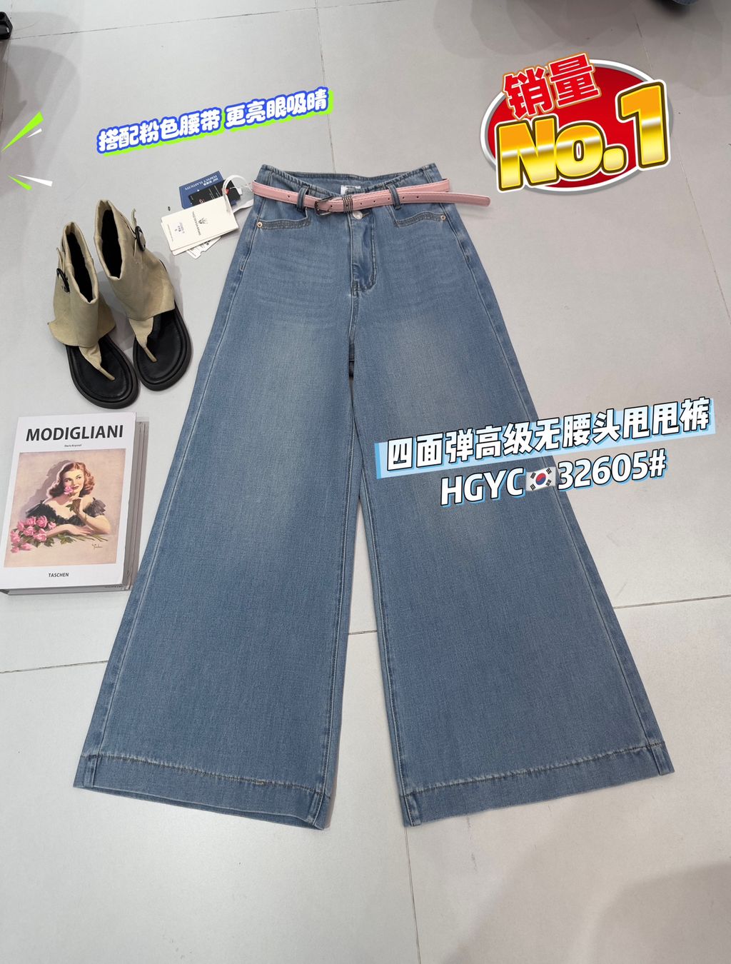 ff90ca9b908c8ba367342abc8ff43f1e