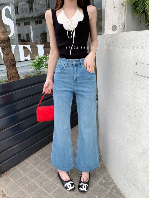 249927b0618e168a056bfbd1076ce287