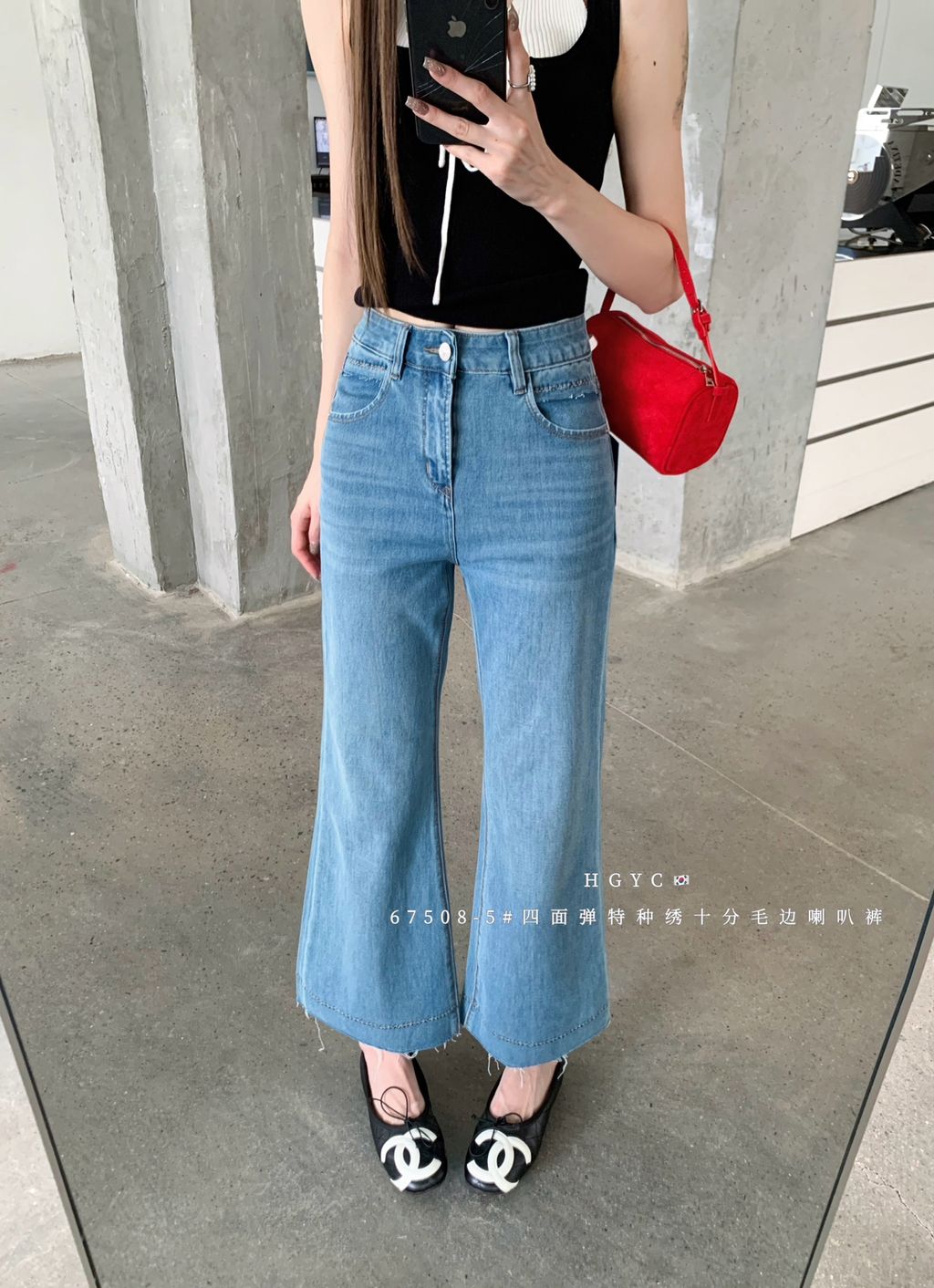 f26a4bed36173aea9f3e0dc801ce41db