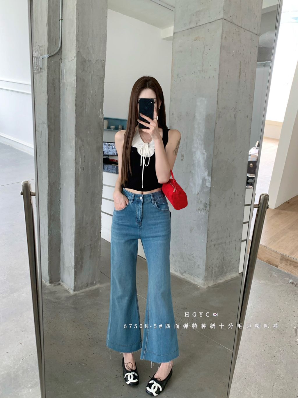 9ceb247c10ad4a04fa6a2993906873cc