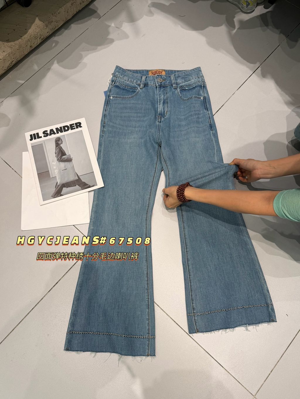 654bc14091d2727bbd7c65461a4d36d2