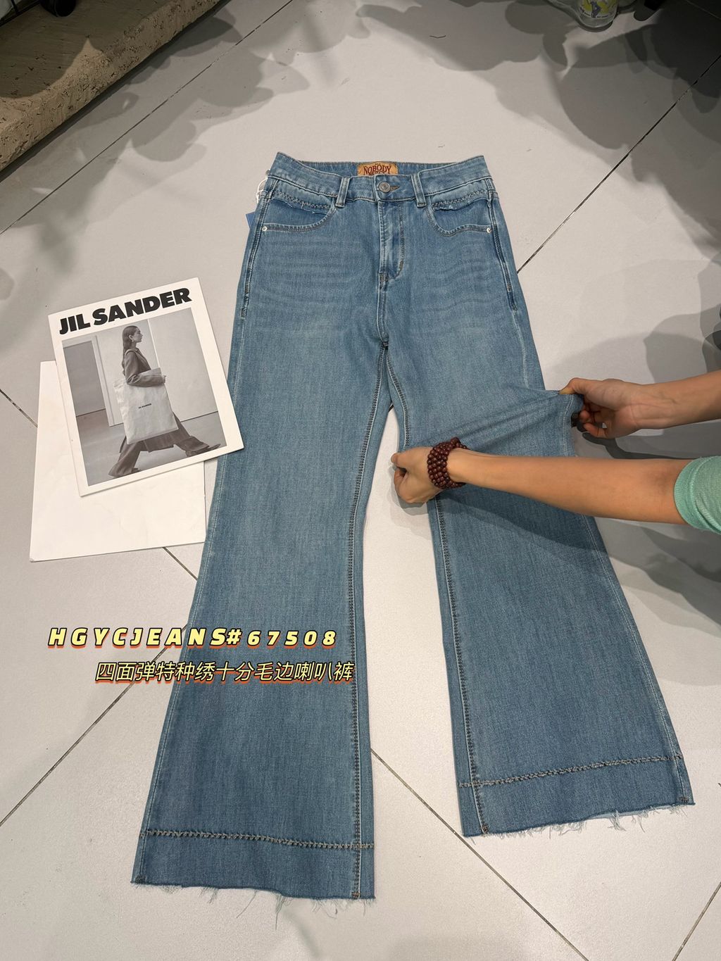 1a208dc8359ab64efa13beab6f1ad620