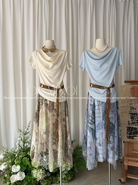 dd59e6c9907b74201e02a62e0c9e36ae