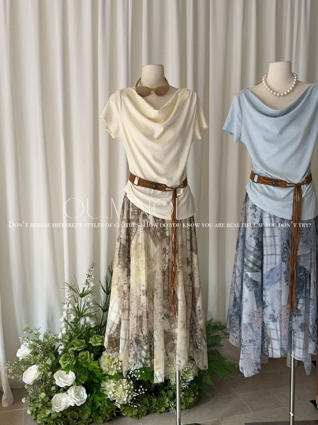 842b966d5d03eaefd0da838b8a7ed6c1