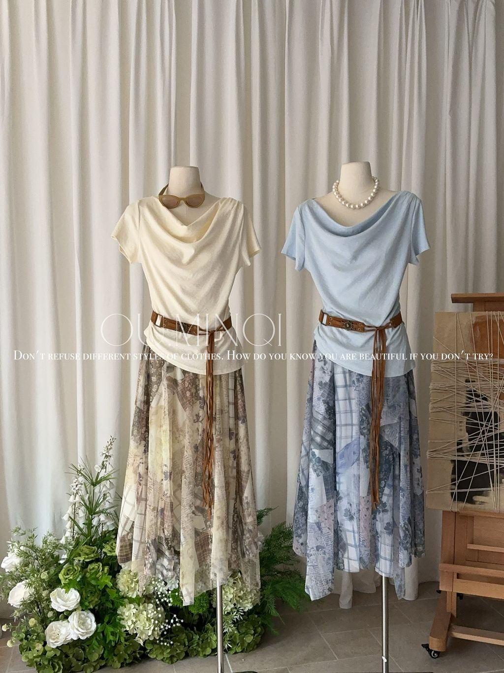 8d24be76968b7f4773be62a6940f3e9c