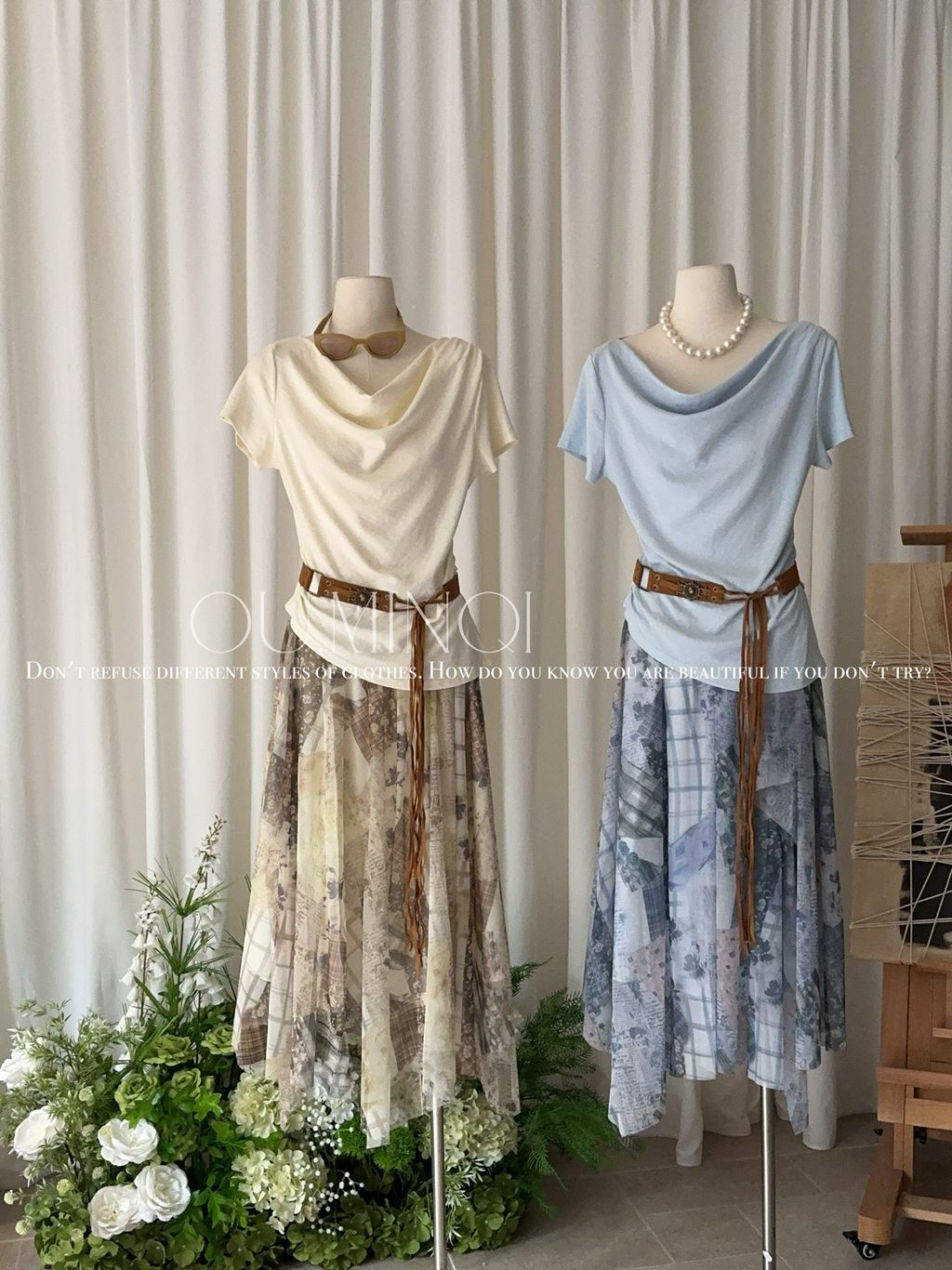 967d49da6a2420eb65097bc07f799d5b