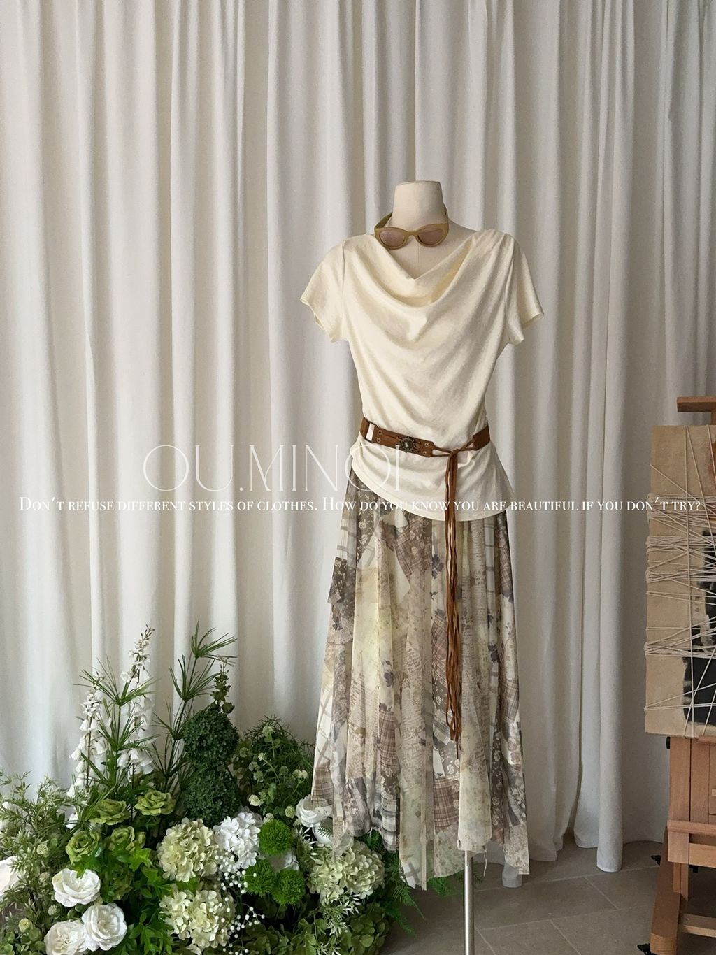 2e7896f91ceb98c66d645397890a8cfd