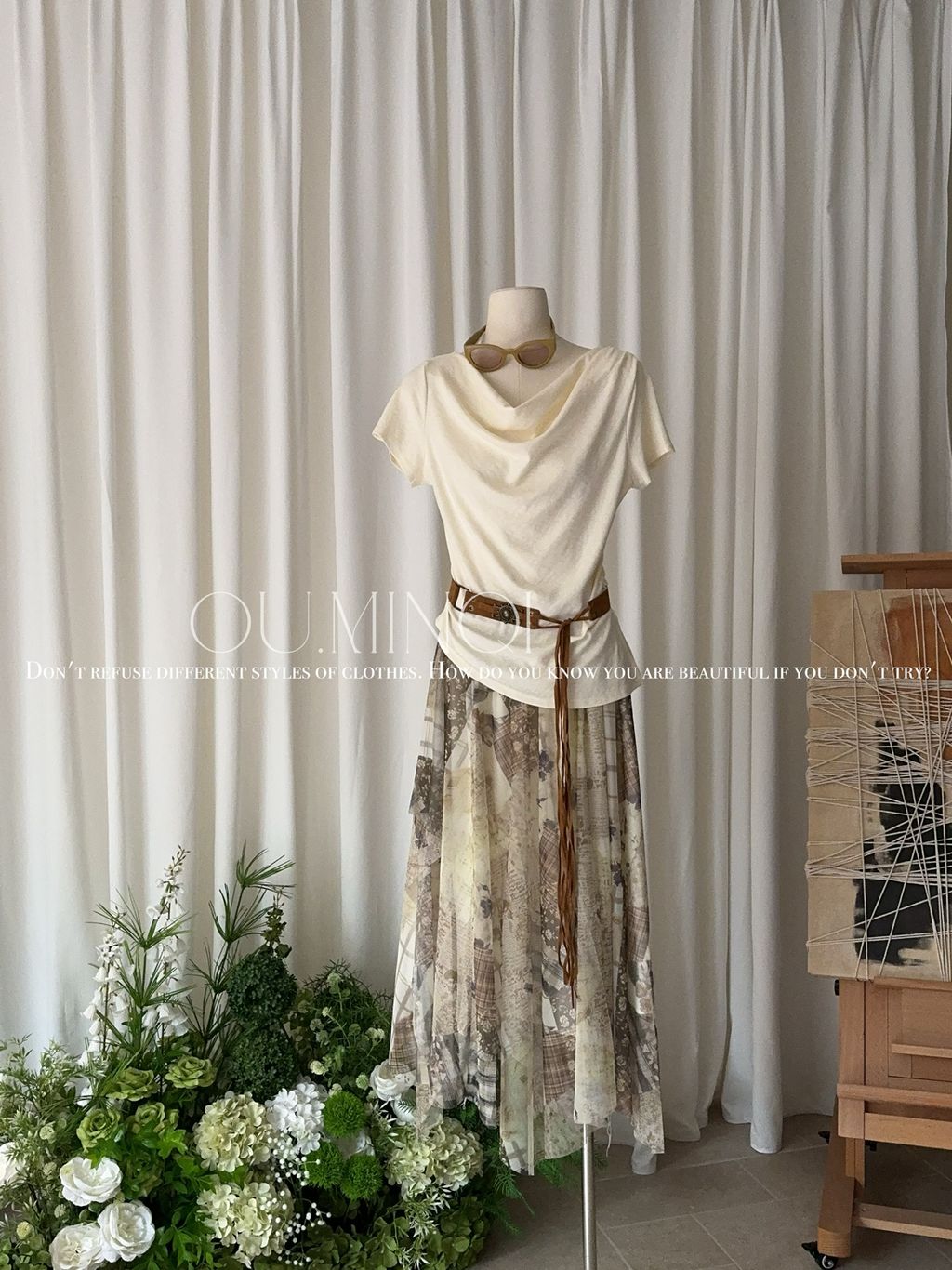 23c9983bbdd153b9845902b96f460f03