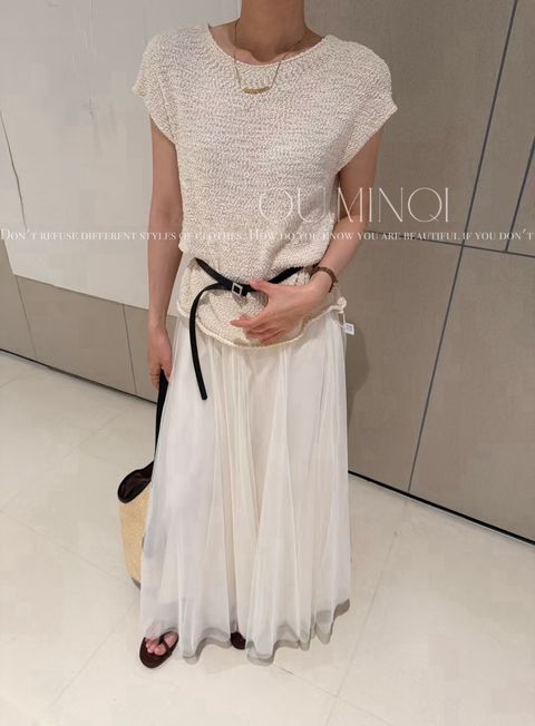 16944dcee17702d1fd3665c99b1e61cf