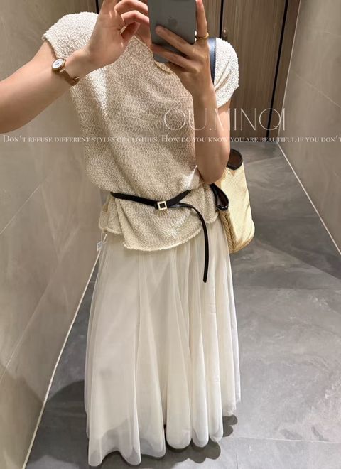 341632b319fc173e4314330d826ca2e1