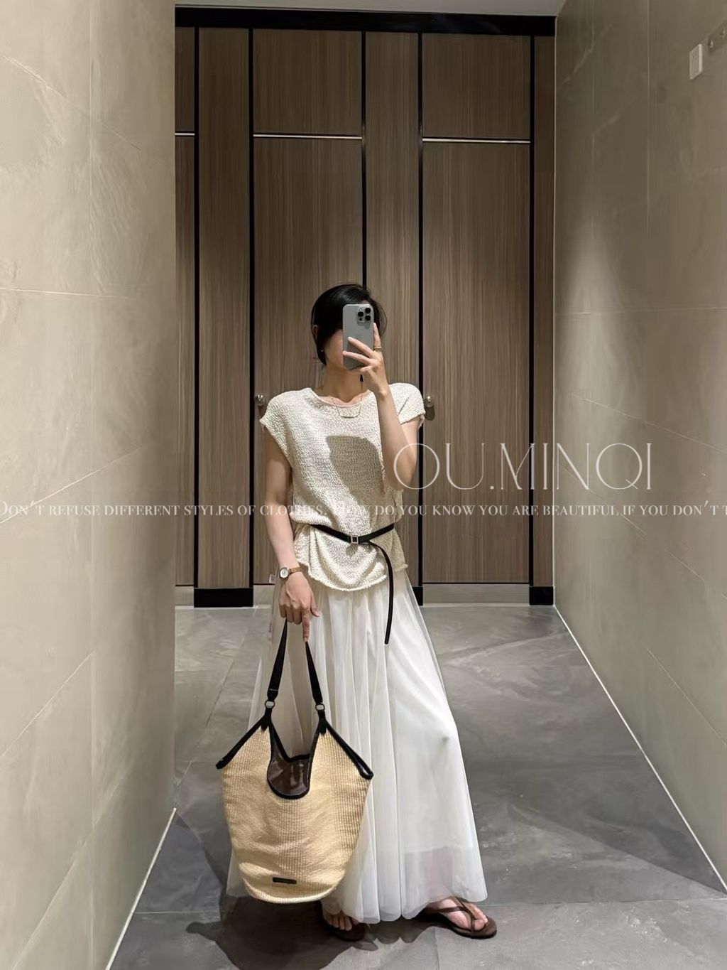 310c27c7ba53066920738d30ff7a3a14