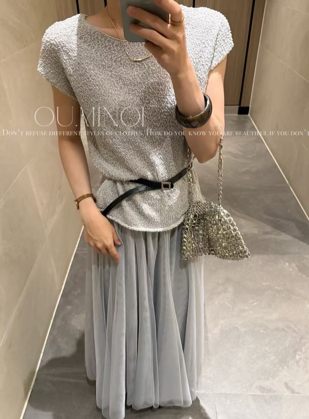 1a2e744c1977e3a8707d55320a354e72