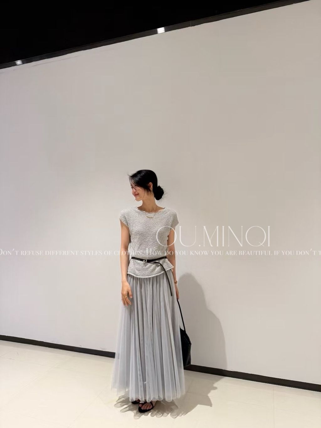 240fc31ae731fe01513d9da7affd8b8e