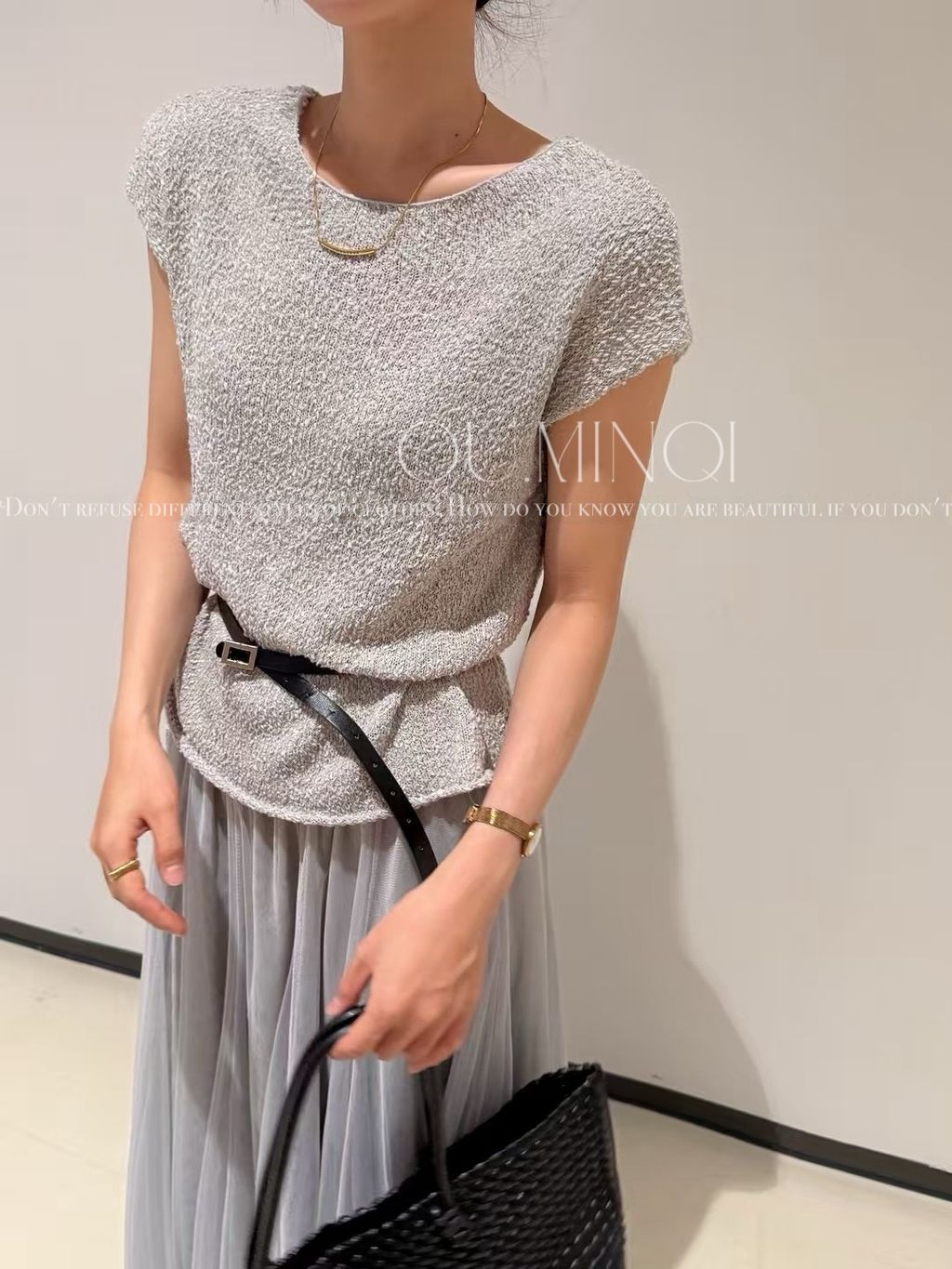 45ee1ac277389255149e00fb94afdf3d