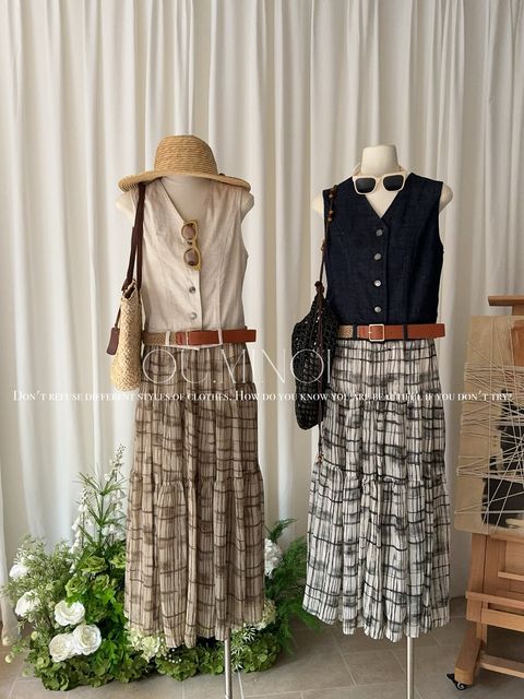 a403c80bf99431768e13a790507f21bf