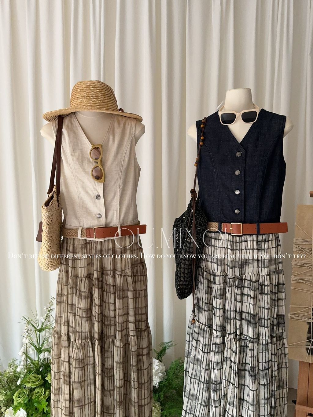 9b99c649ee5dd41bee06200c51cf3292