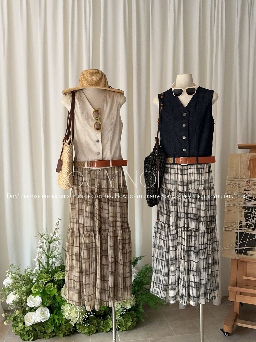 57ebe4b3665e7830e7cc9751d811f914