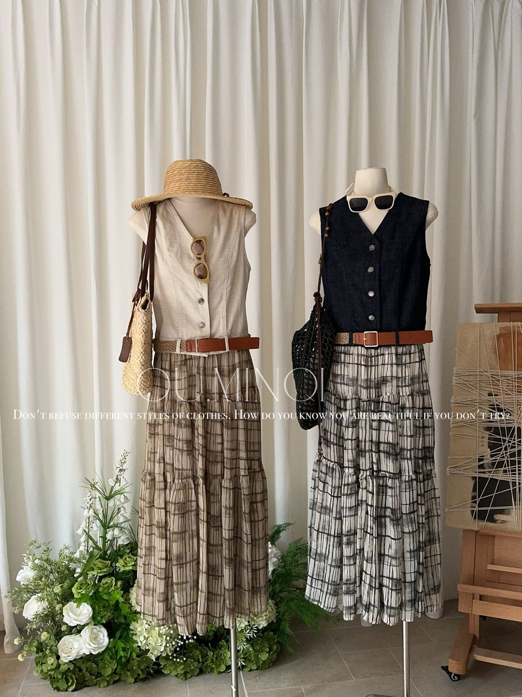 6d5f69ed0a4b8deca6f57b369cc9c8b4